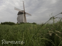 2012-06-02 à 17-58-49