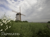 2012-06-02 à 18-00-01