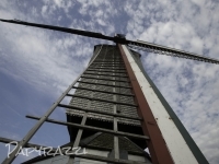 2012-06-02 à 18-08-41