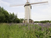 2012-06-02 à 18-18-55