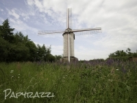 2012-06-02 à 18-19-16