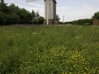 2012-06-02 à 18-20-29