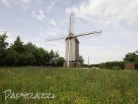 2012-06-02 à 18-20-53
