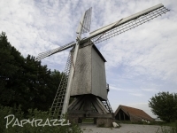 2012-06-02 à 18-48-51