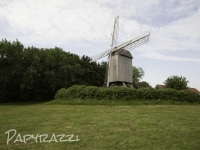 2012-06-02 à 18-51-12