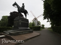 2012-06-02 à 19-19-05