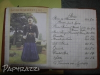 2012-06-02 à 20-47-50