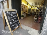 2012-06-02 à 21-24-52