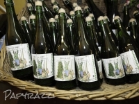 2012-06-02 à 21-27-11