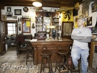 2012-06-03 à 11-38-38