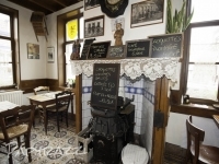2012-06-03 à 11-39-06