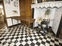 2012-06-03 à 11-40-19