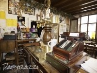 2012-06-03 à 11-44-10