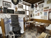2012-06-03 à 11-45-34