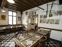 2012-06-03 à 11-48-59