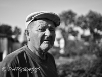 DSC_5418