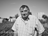 DSC_5484