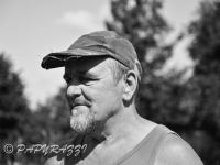 DSC_5587