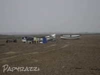 _DSC0922