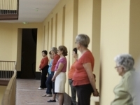 2013-07-11 à 21-14-41