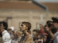 2013-07-13 à 17-04-55