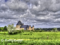 DSC_8680_tonemappé
