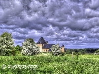 DSC_8694_tonemappé