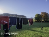_DSC9638