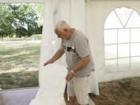 _DSC4573.jpg
