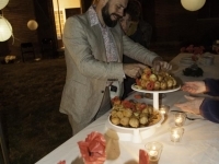 _DSC4305.jpg