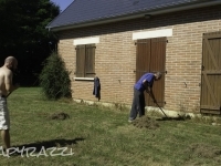 20150710_110128.jpg