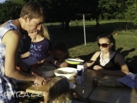 20150710_202809.jpg