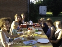 20150710_203409.jpg