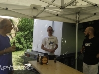 20150711_114231.jpg
