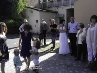 DSCN2802.jpg