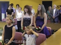 DSCN2808.jpg