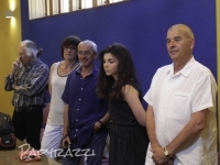 DSCN2809.jpg