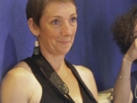 DSCN2817.jpg