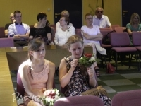 DSCN2835.jpg