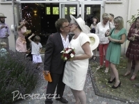 DSCN2856.jpg