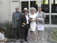 DSCN2868.jpg