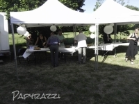 DSCN2876.jpg