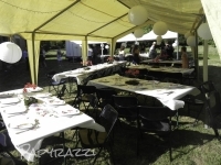DSCN2880.jpg