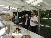 DSCN2891.jpg
