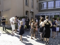 P1170440.jpg