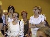 P1170490.jpg