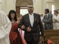 _DSC6234