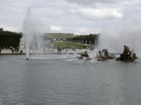 DSC_0021-1