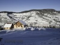 _DSC5793