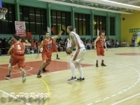 _DSC0464